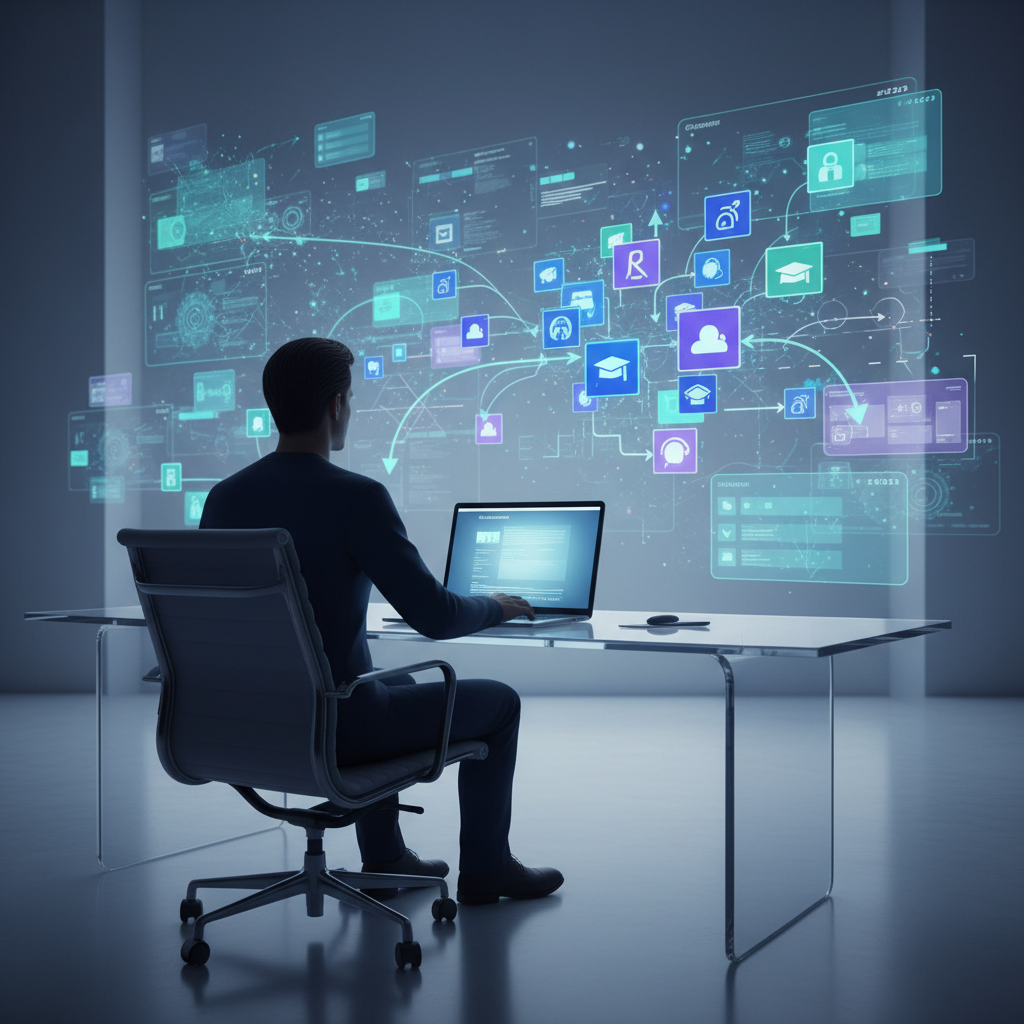 Cursos EAD: O Guia Definitivo para Sua Escolha Informada