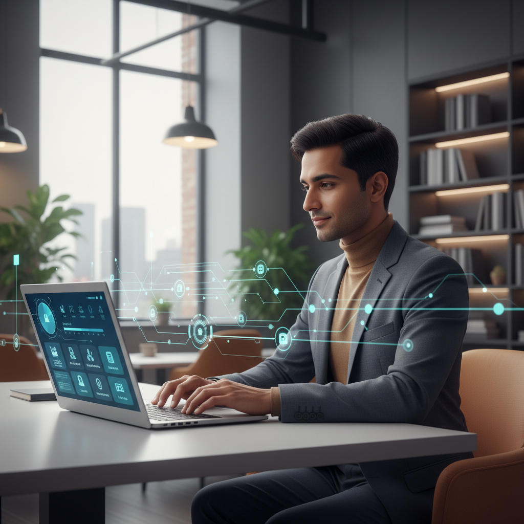 Cursos EAD Senac: Análise Detalhada para Sua Decisão