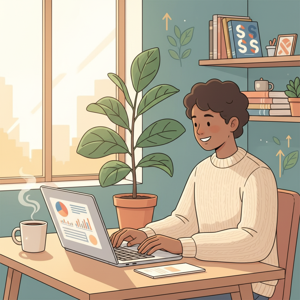 Cursos EAD Senac Gratuitos: Seu Guia Definitivo para Qualificação Profissional