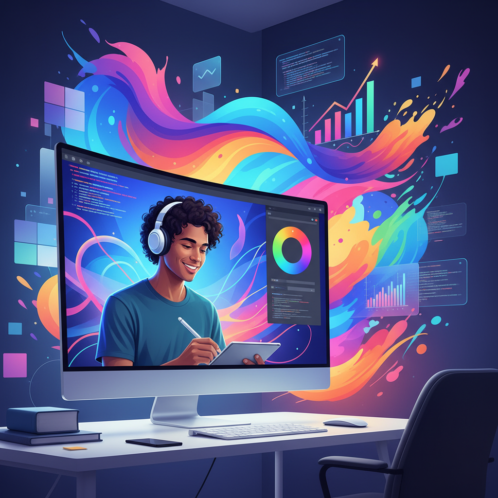 Análise Detalhada dos Cursos EBAC: Vale a Pena Investir?