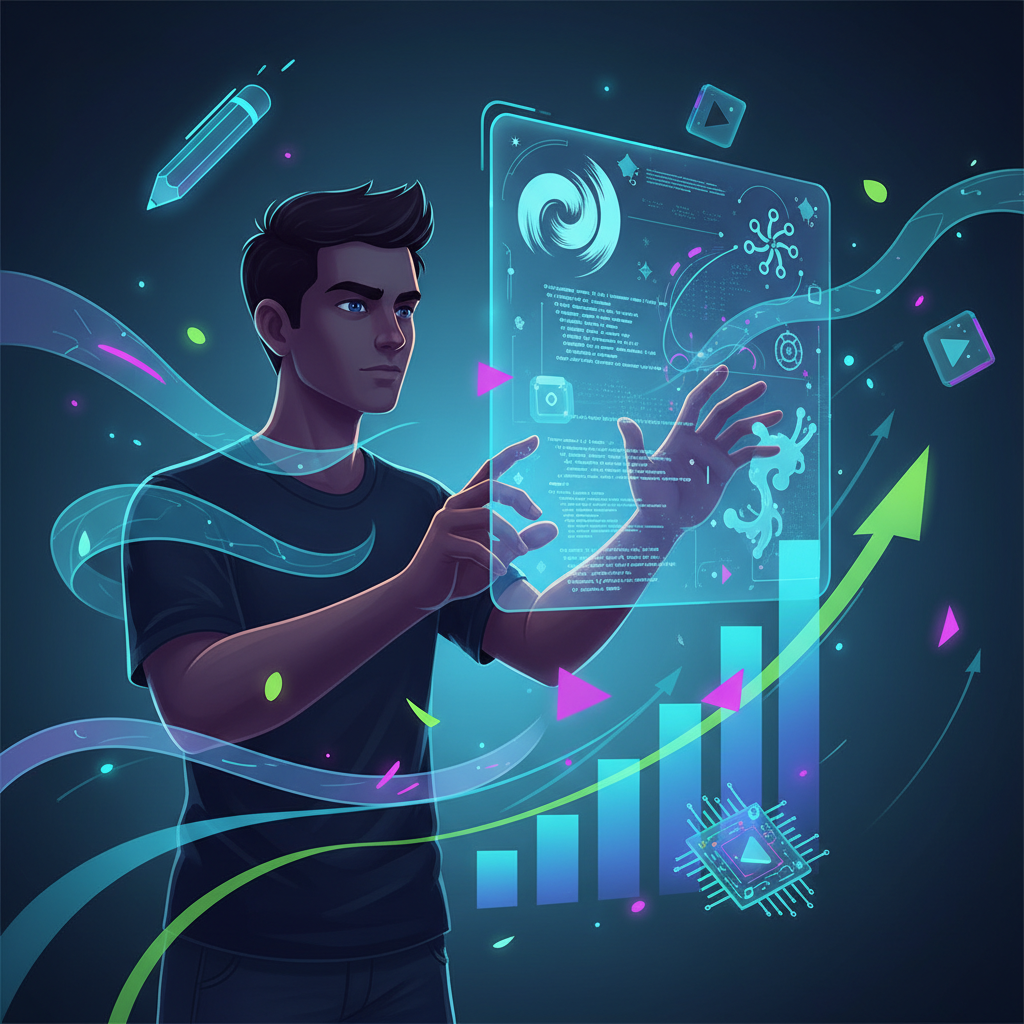 Cursos EBAC: Uma Análise Meticulosa para Sua Decisão de Carreira