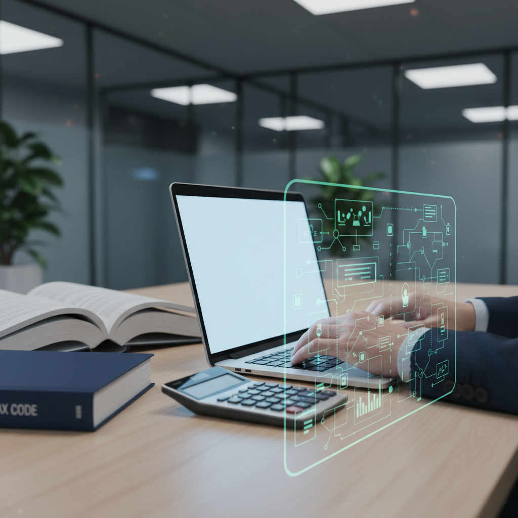 Cursos Econet: Análise Detalhada e Guia para Sua Decisão de Compra