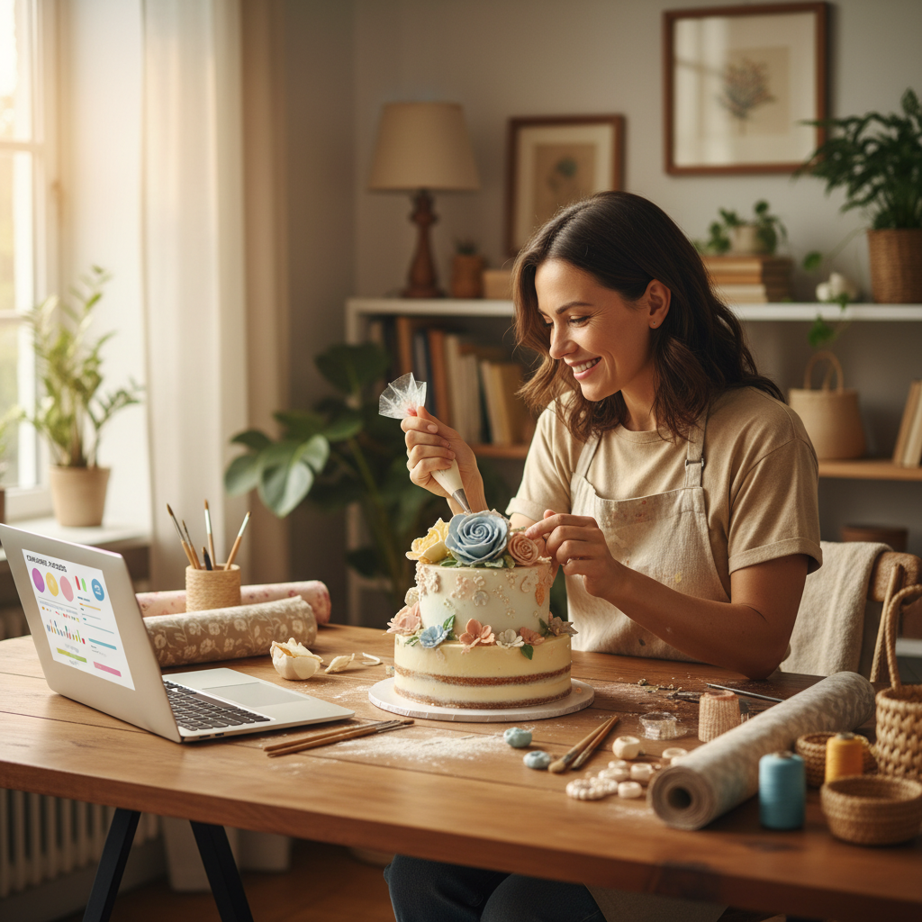 Análise Detalhada Eduk: Vale a Pena Investir em Cursos Online para Seu Futuro?