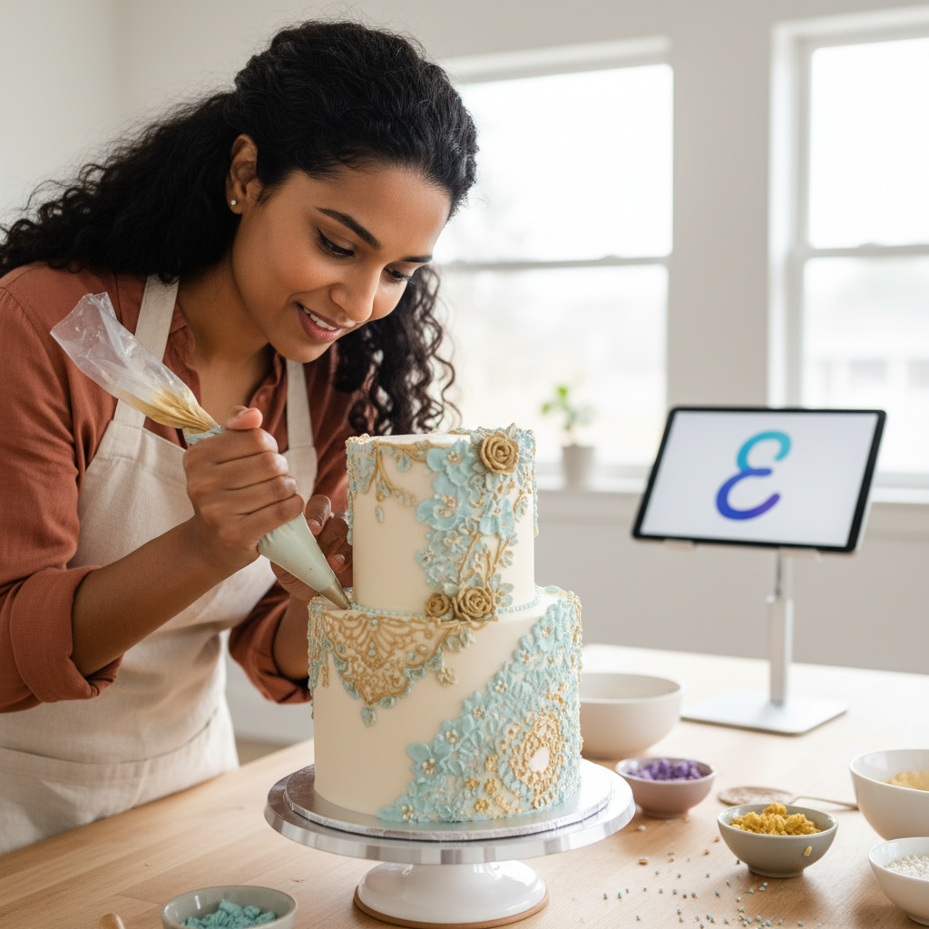 Cursos Eduk: Análise Completa e Vale a Pena Investir?