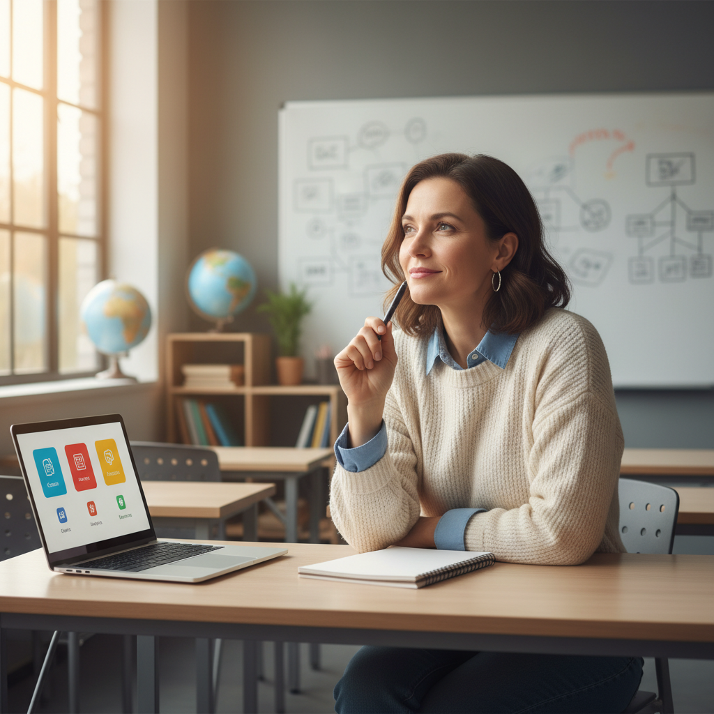 Cursos EFAPE: Análise Detalhada para o Professor de São Paulo