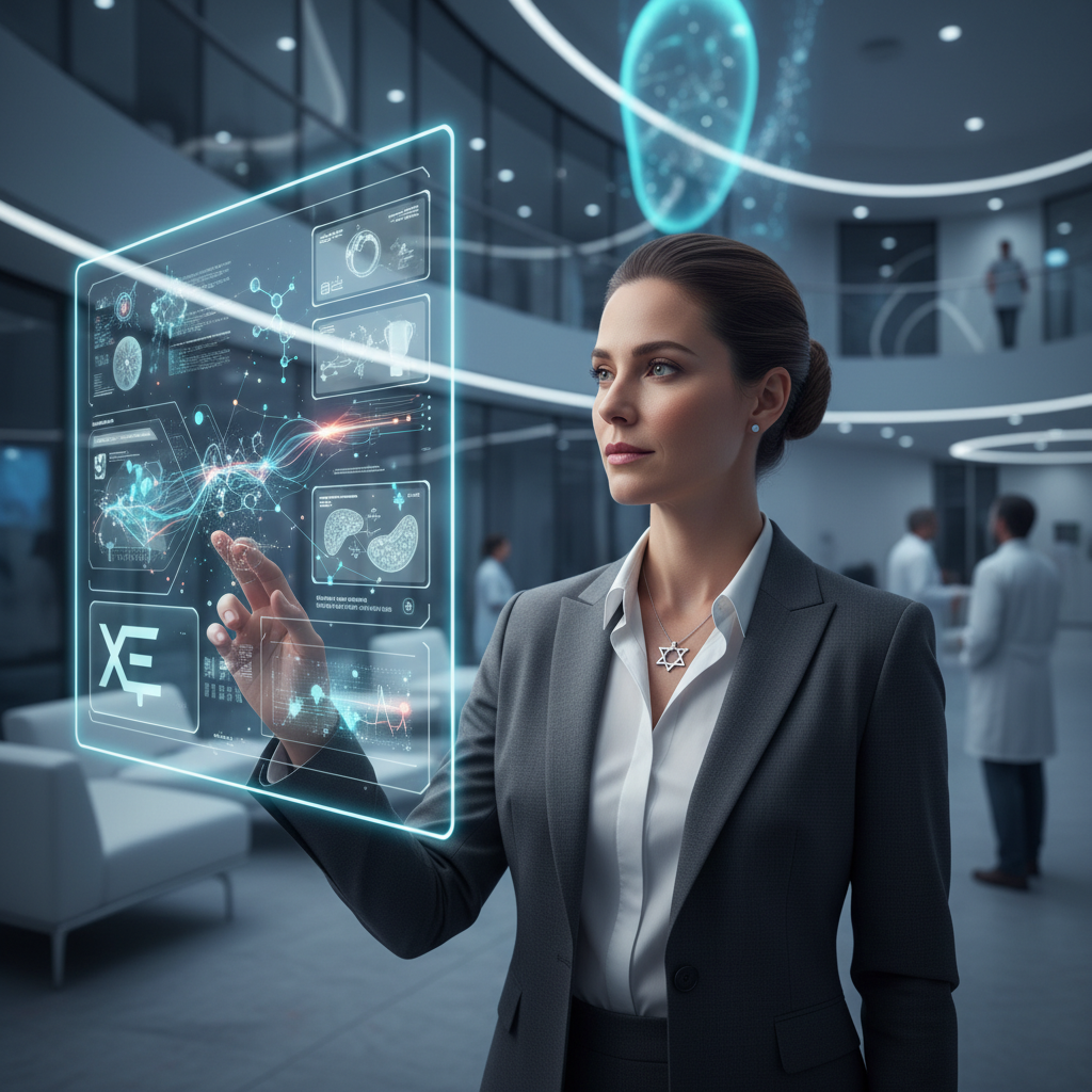 Cursos Einstein: Análise Detalhada para sua Decisão de Carreira na Saúde