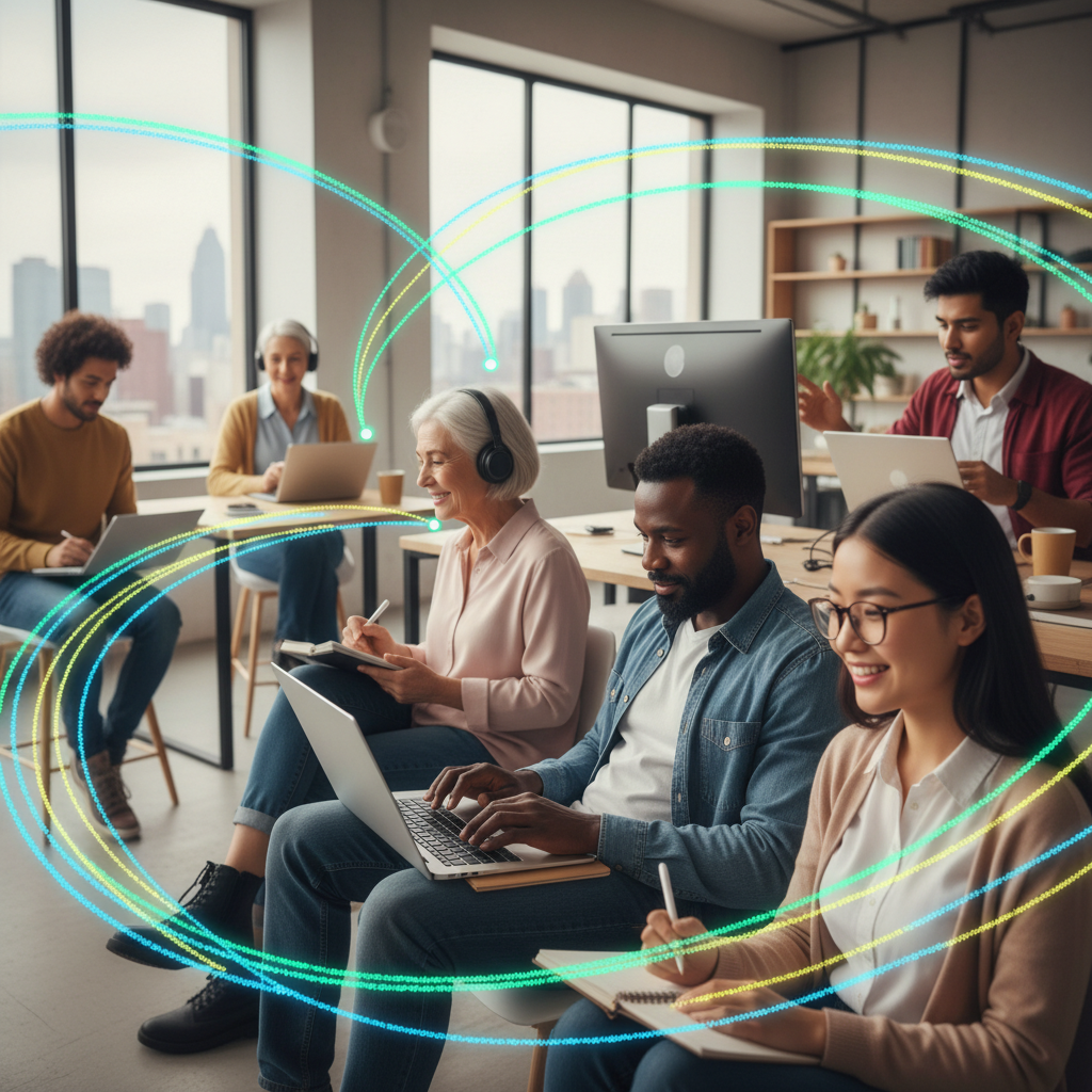 Cursos em Vídeo: O Guia Definitivo para Sua Escolha Informada