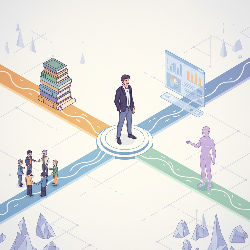 Cursos de Empreendedorismo: O Guia Definitivo para sua Escolha