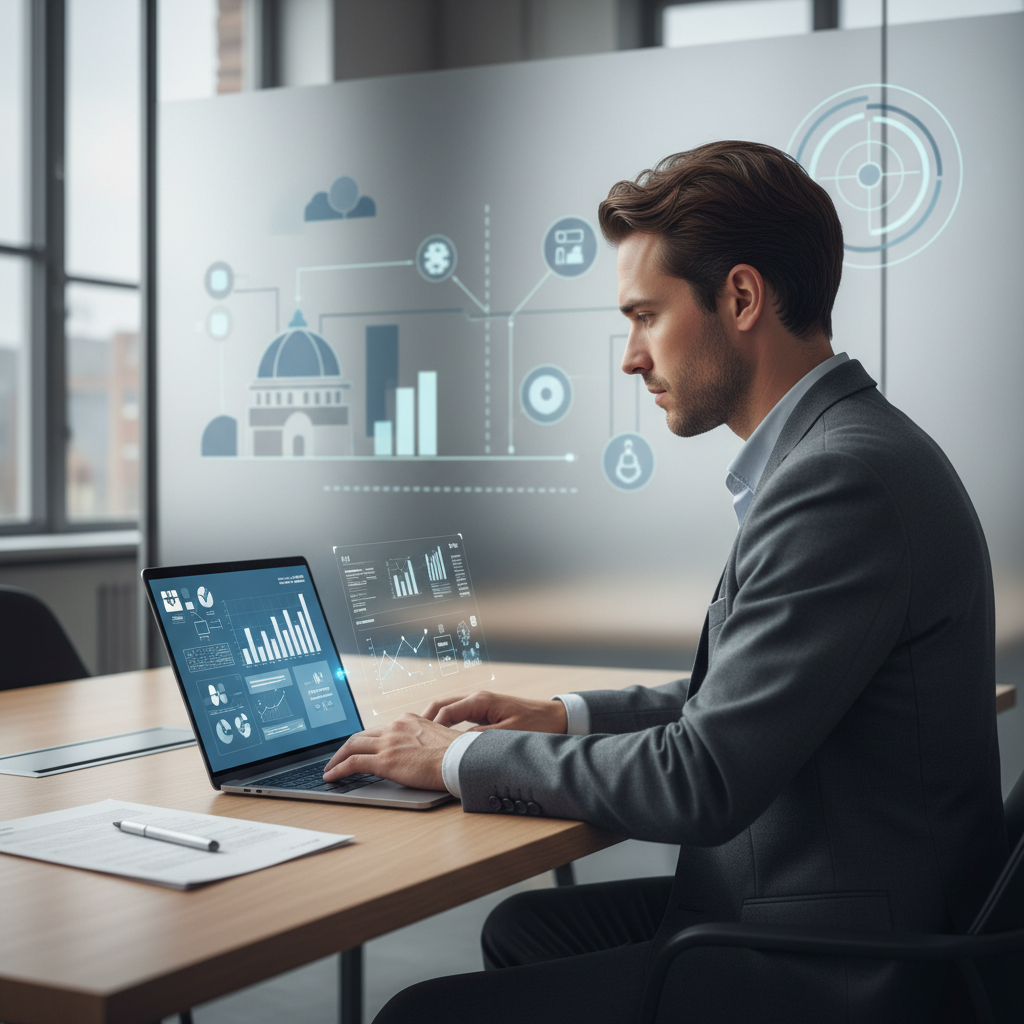 Cursos ESCON: Um Guia Completo para Decisões Informadas no Setor Público