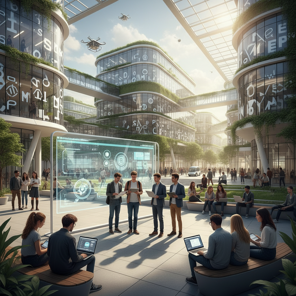 Cursos ESPM: O Guia Definitivo para Encontrar Sua Próxima Jornada Educacional