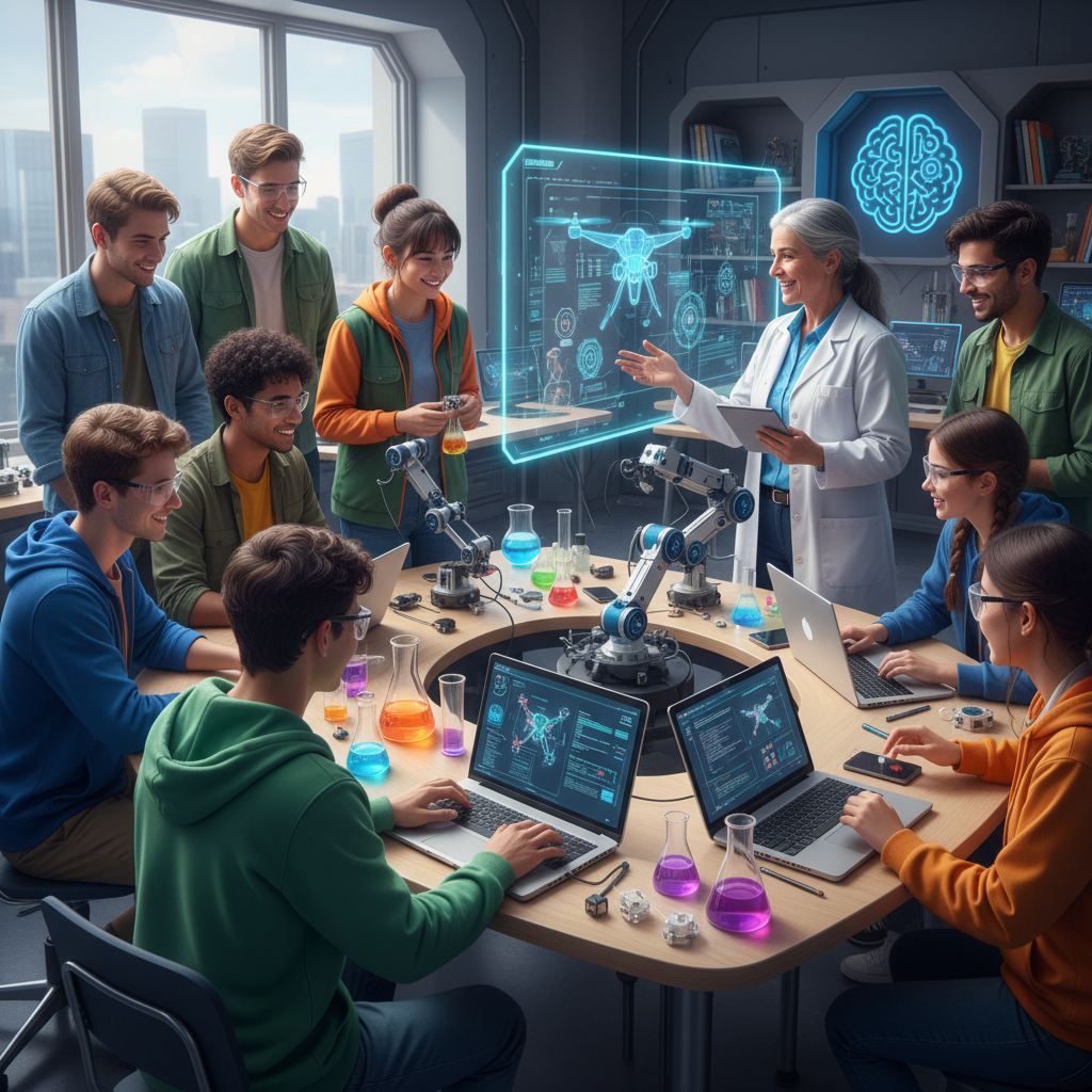 Cursos ETEC: Seu Guia Definitivo para uma Carreira de Sucesso