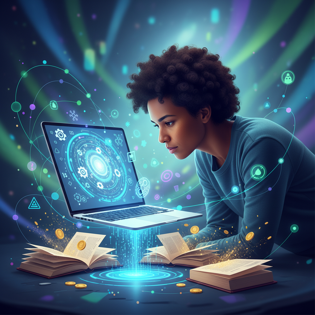 Cursos de Extensão Gratuitos: Análise Completa para Sua Escolha Perfeita