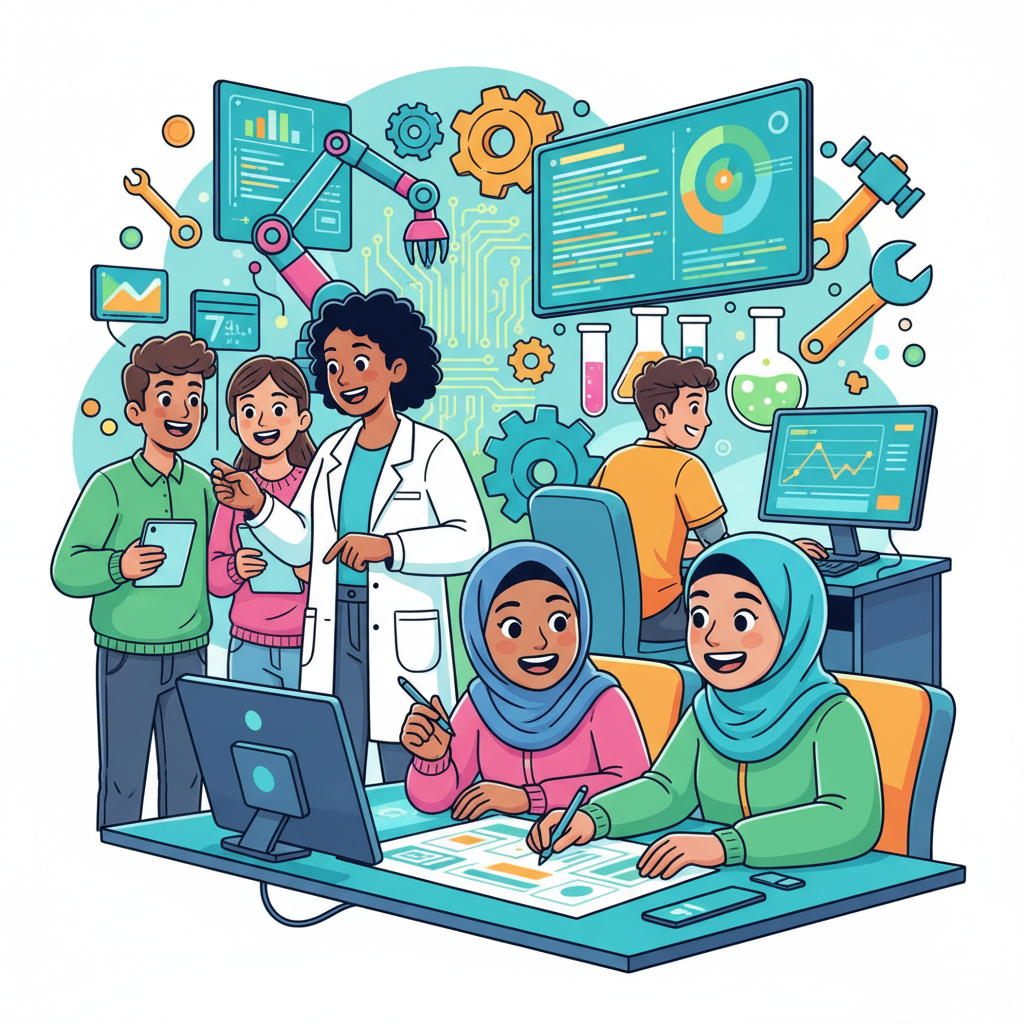 Cursos FAETEC Gratuitos: Seu Guia Essencial para Inscrição e Oportunidade