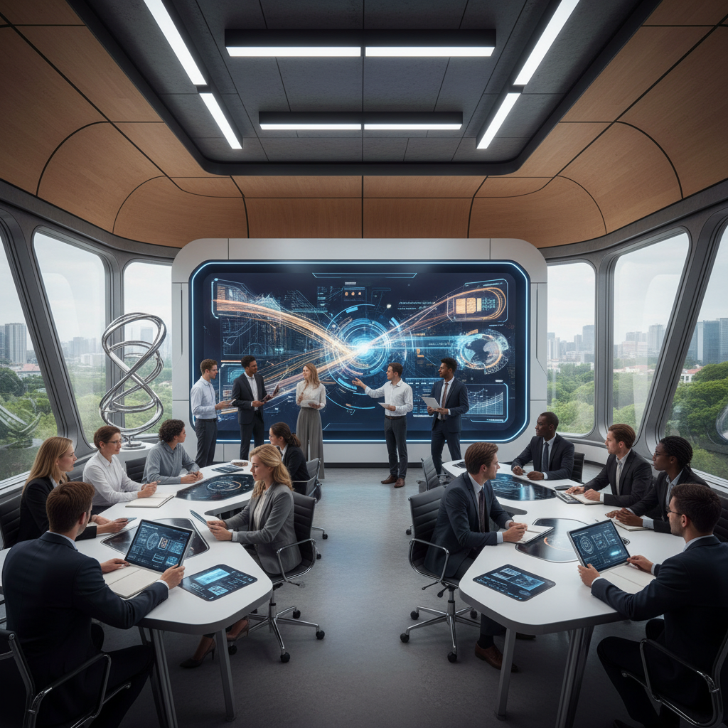 FGV Cursos: Uma Análise Meticulosa para Sua Decisão de Carreira