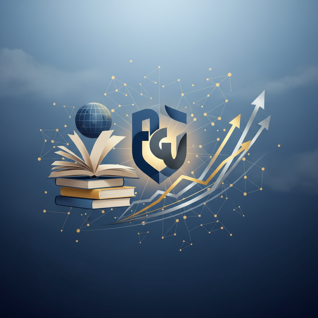 Cursos FGV: Análise Detalhada para a Sua Escolha Ideal