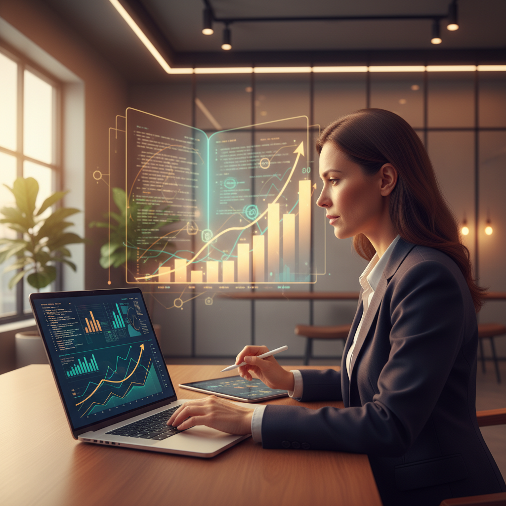 Cursos na FGV: Uma Análise Meticulosa para Sua Decisão de Carreira