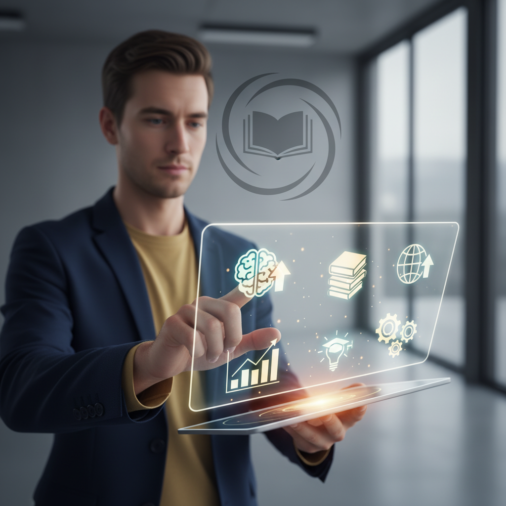 Análise Completa: Cursos FGV Gratuitos – Vale a Pena Investir Seu Tempo?