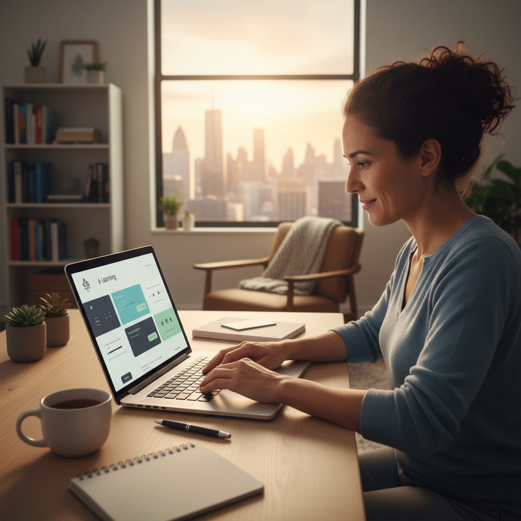 Cursos FGV Online Gratuitos: Uma Análise Meticulosa para sua Decisão