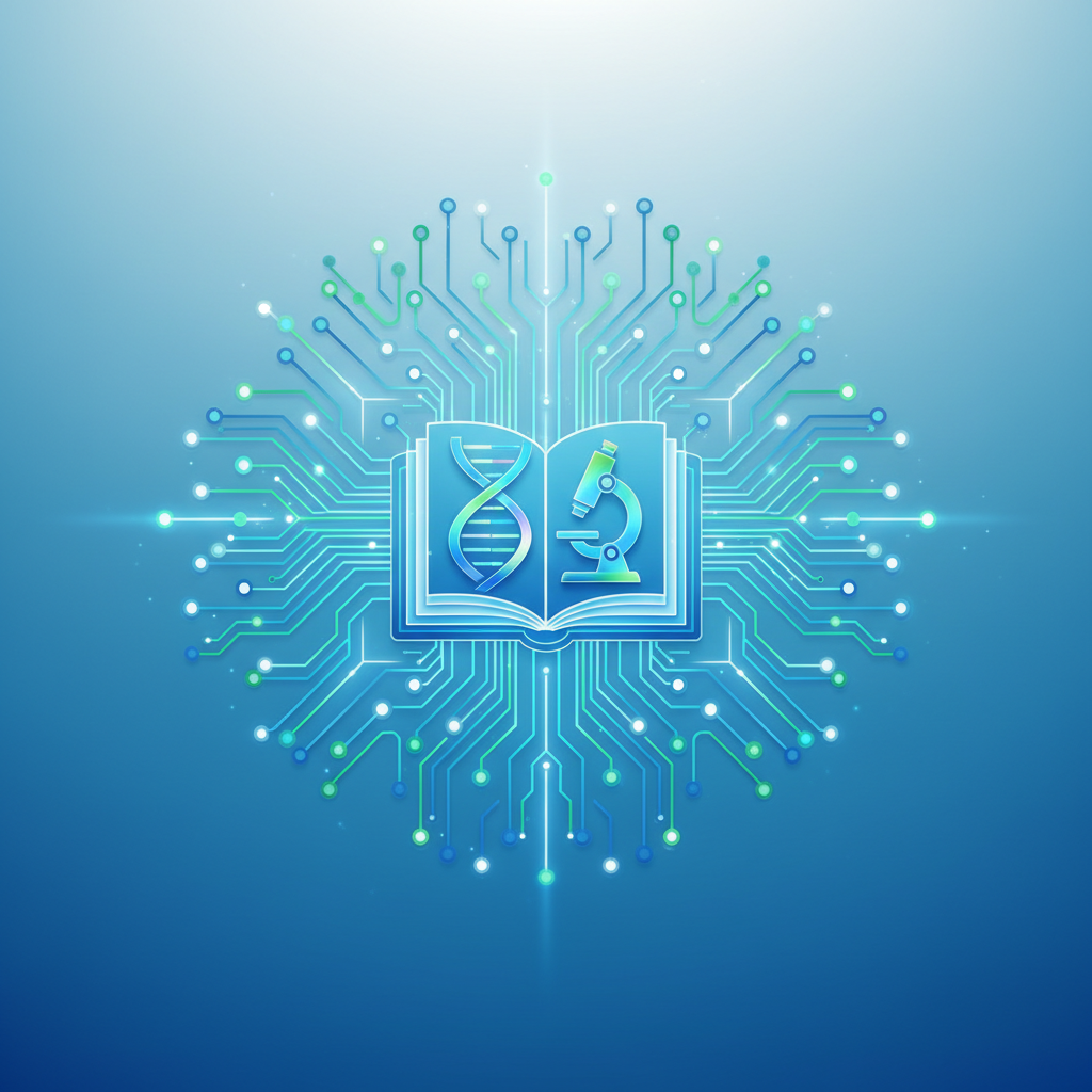 Guia Completo dos Cursos Fiocruz: Uma Análise Meticulosa para sua Escolha