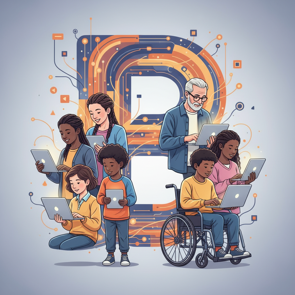 Cursos Fundação Bradesco: Guia Completo para Acessar e Aprender Gratuitamente