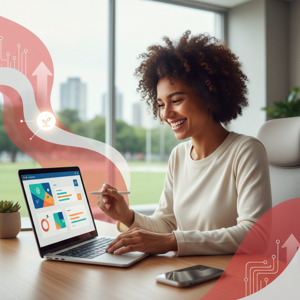 Cursos Fundação Bradesco Online: Seu Guia Completo para Aprendizado Gratuito