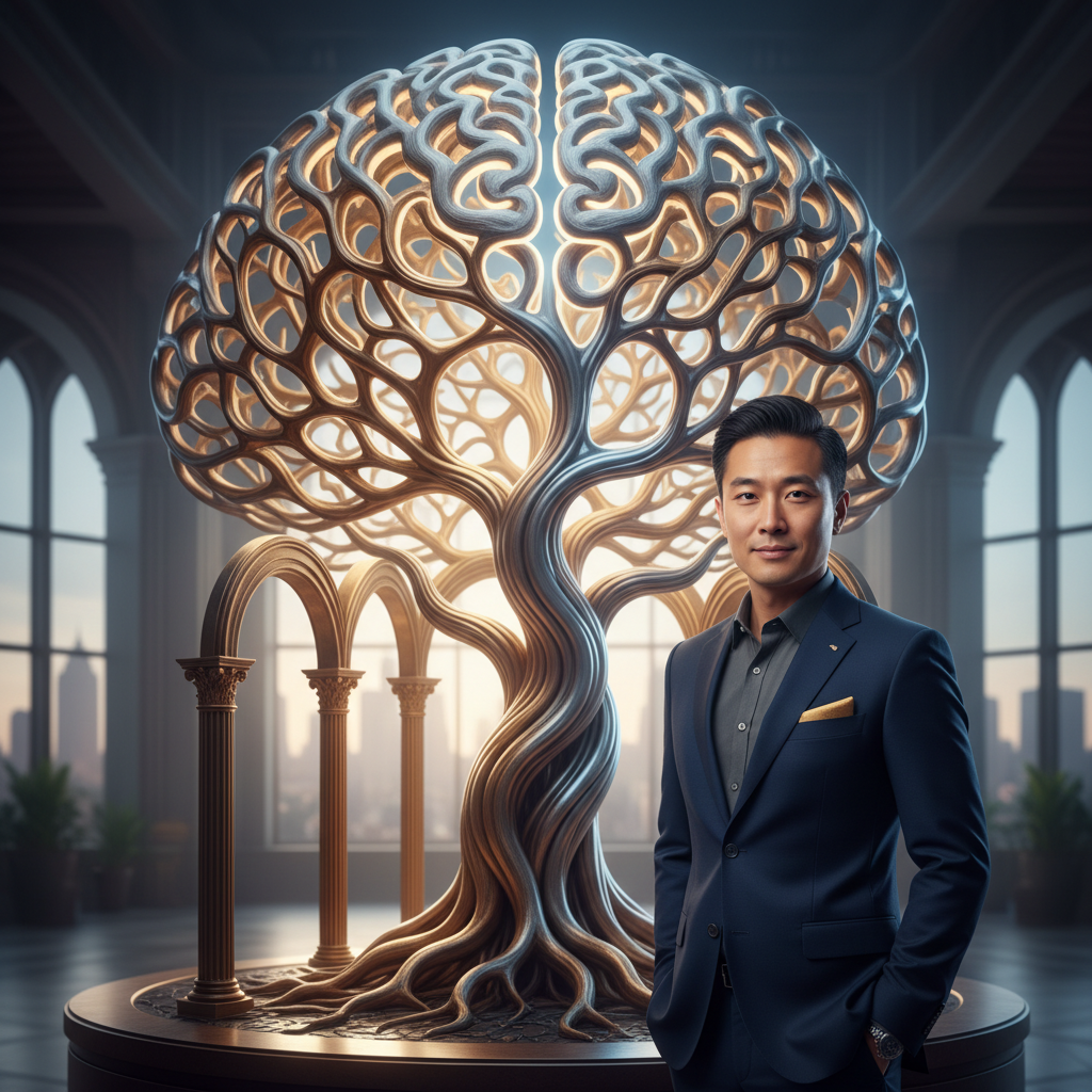 Cursos na Fundação Getúlio Vargas: Uma Análise Meticulosa para Sua Decisão