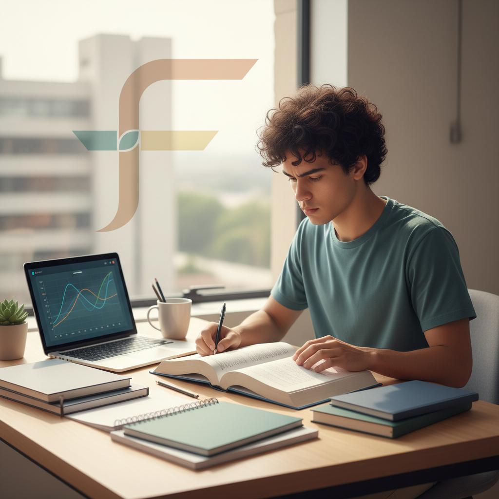 Cursos Fuvest: Análise Completa para Escolher o Preparatório Ideal