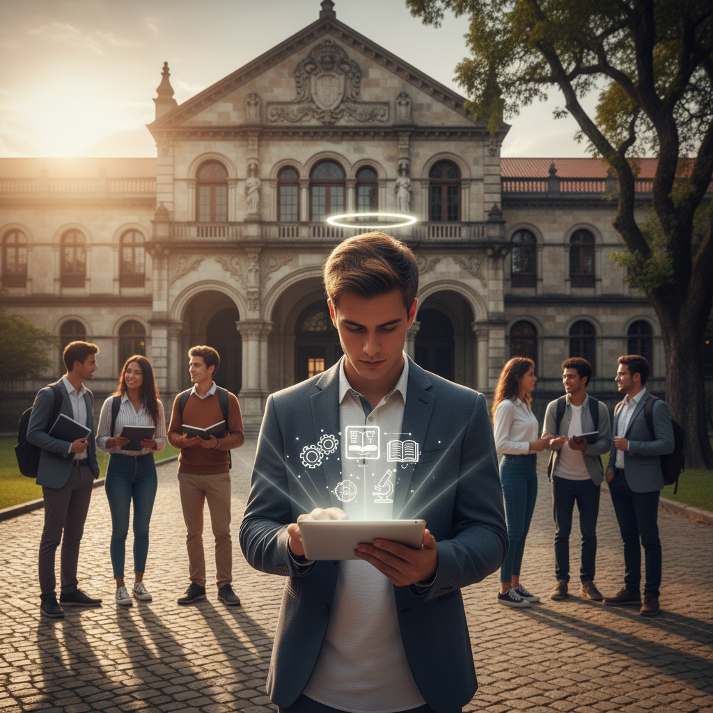 Cursos da FUVEST: Um Guia Completo para sua Escolha Acadêmica