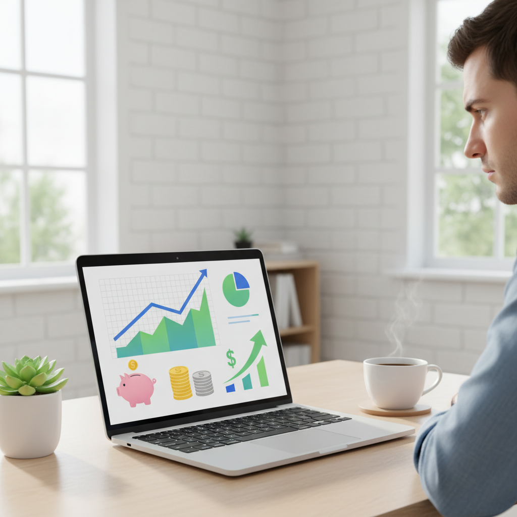 Curso Gestão Financeira Gratuito: Guia Completo para Sua Escolha