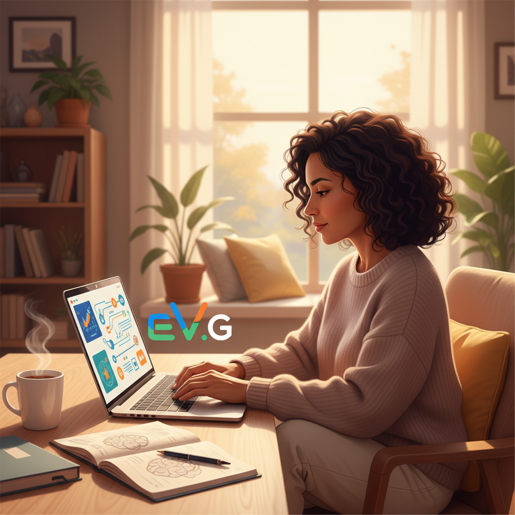 Cursos Gov: Seu Guia Definitivo para Acesso Gratuito e Certificado