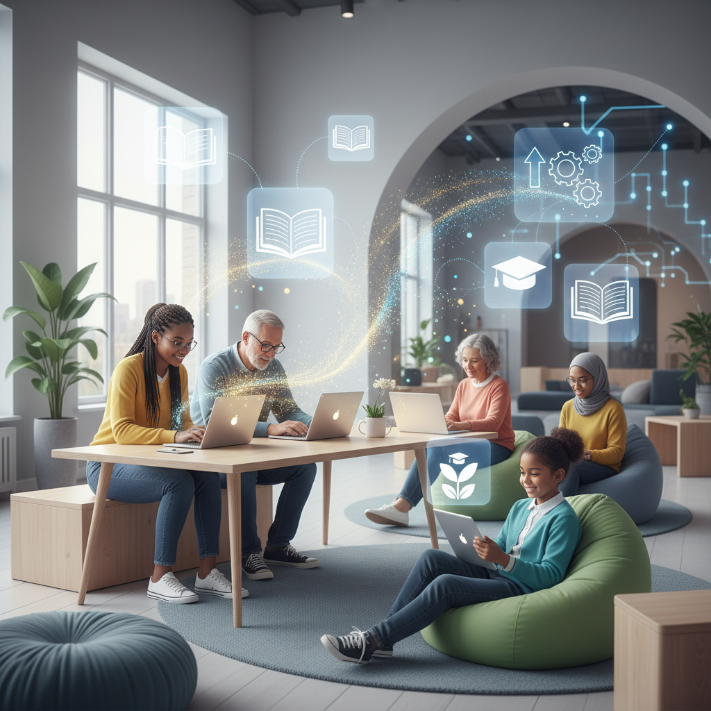 Cursos Governo: Guia Completo para Capacitação Gratuita e Certificada