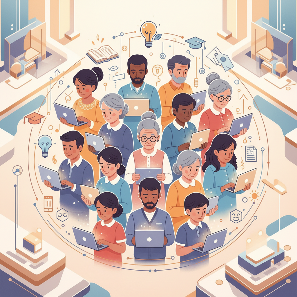 Cursos Grátis Online: Análise Completa e Guia Essencial para Sua Escolha