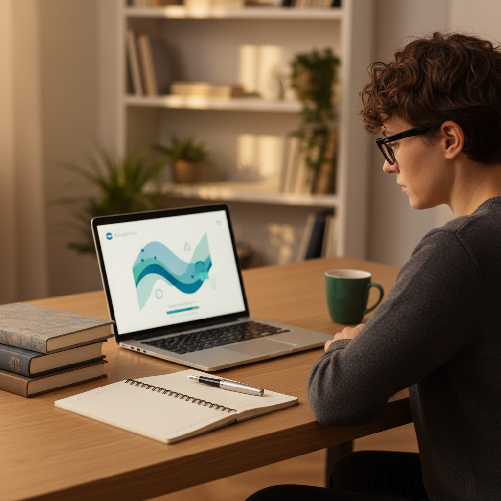 Cursos Grátis FGV Online: Análise Completa e Guia Essencial