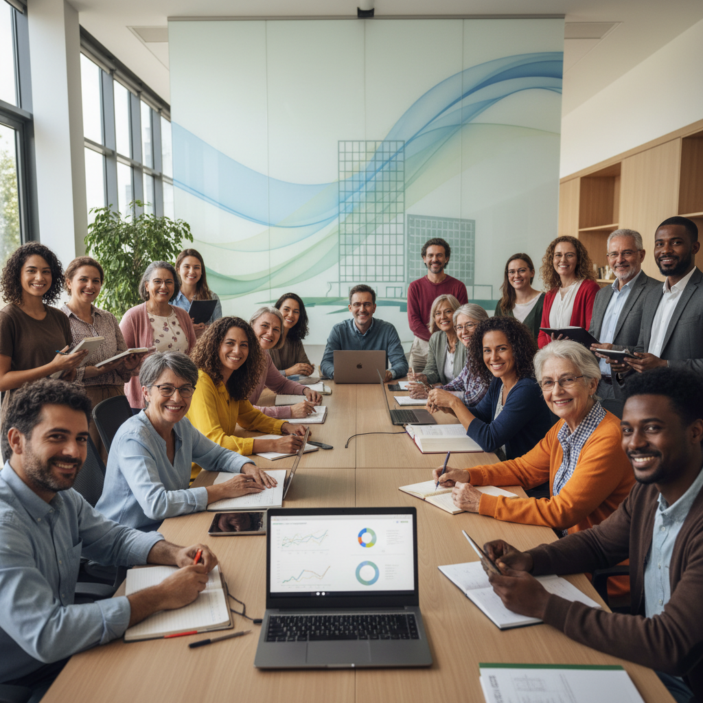 Cursos Grátis do Governo: Sua Análise Definitiva para Capacitação