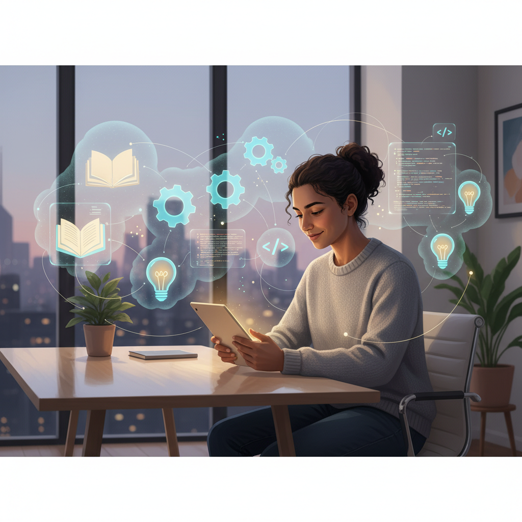 Cursos Grátis: O Guia Definitivo para Aprender e Crescer Sem Custos