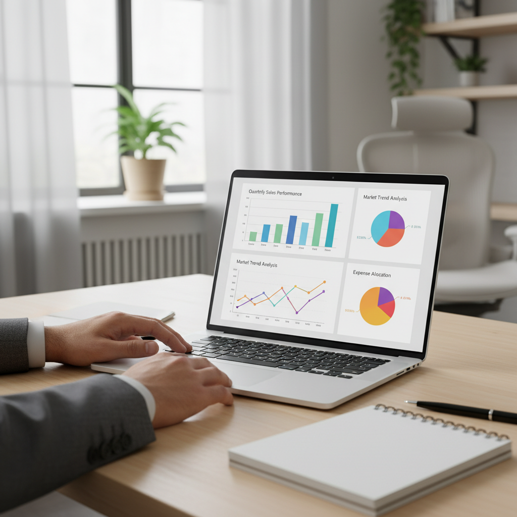 Análise Meticulosa: Os Melhores Cursos Grátis Online de Administração