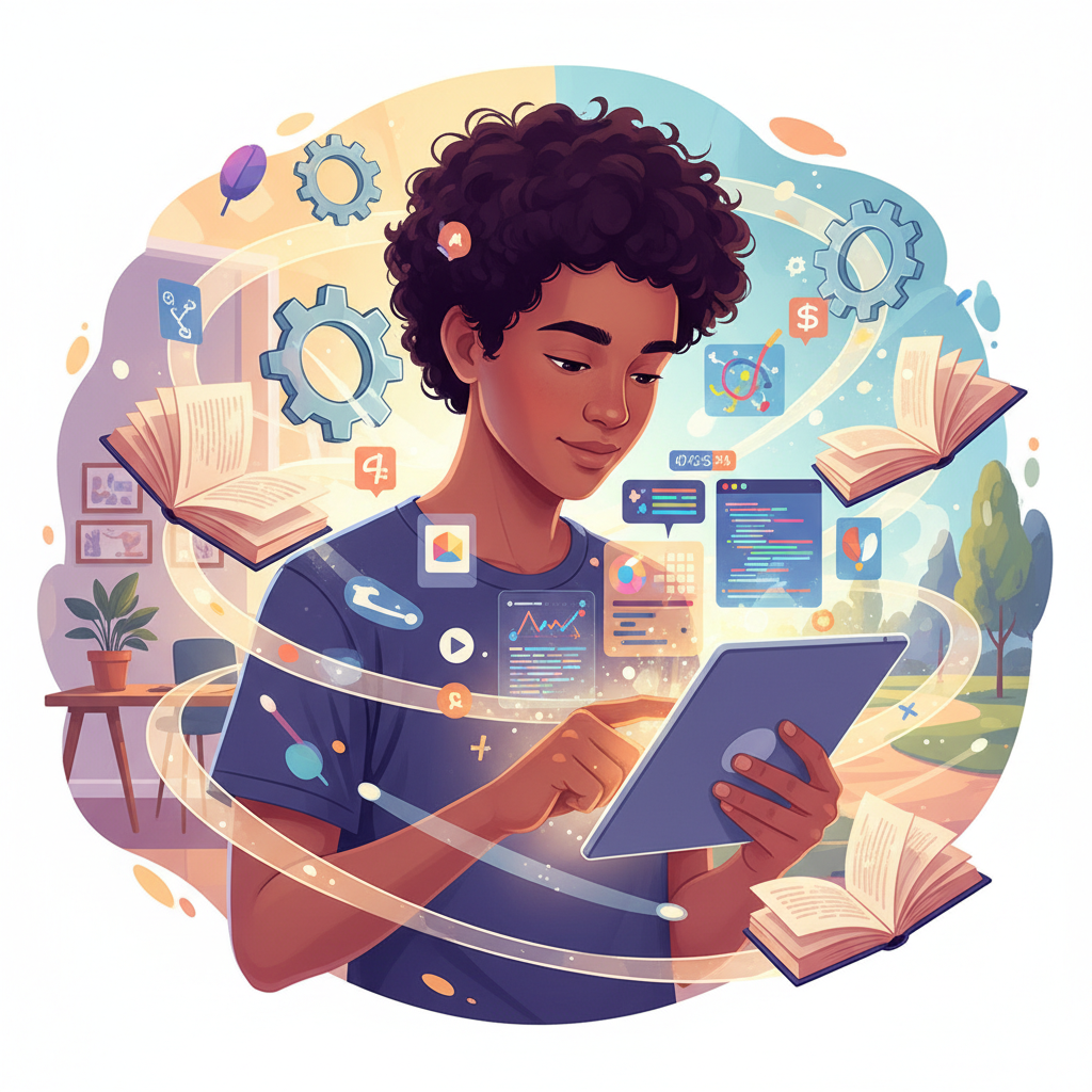 Cursos Grátis Online: Análise Completa e Guia Definitivo para Sua Escolha