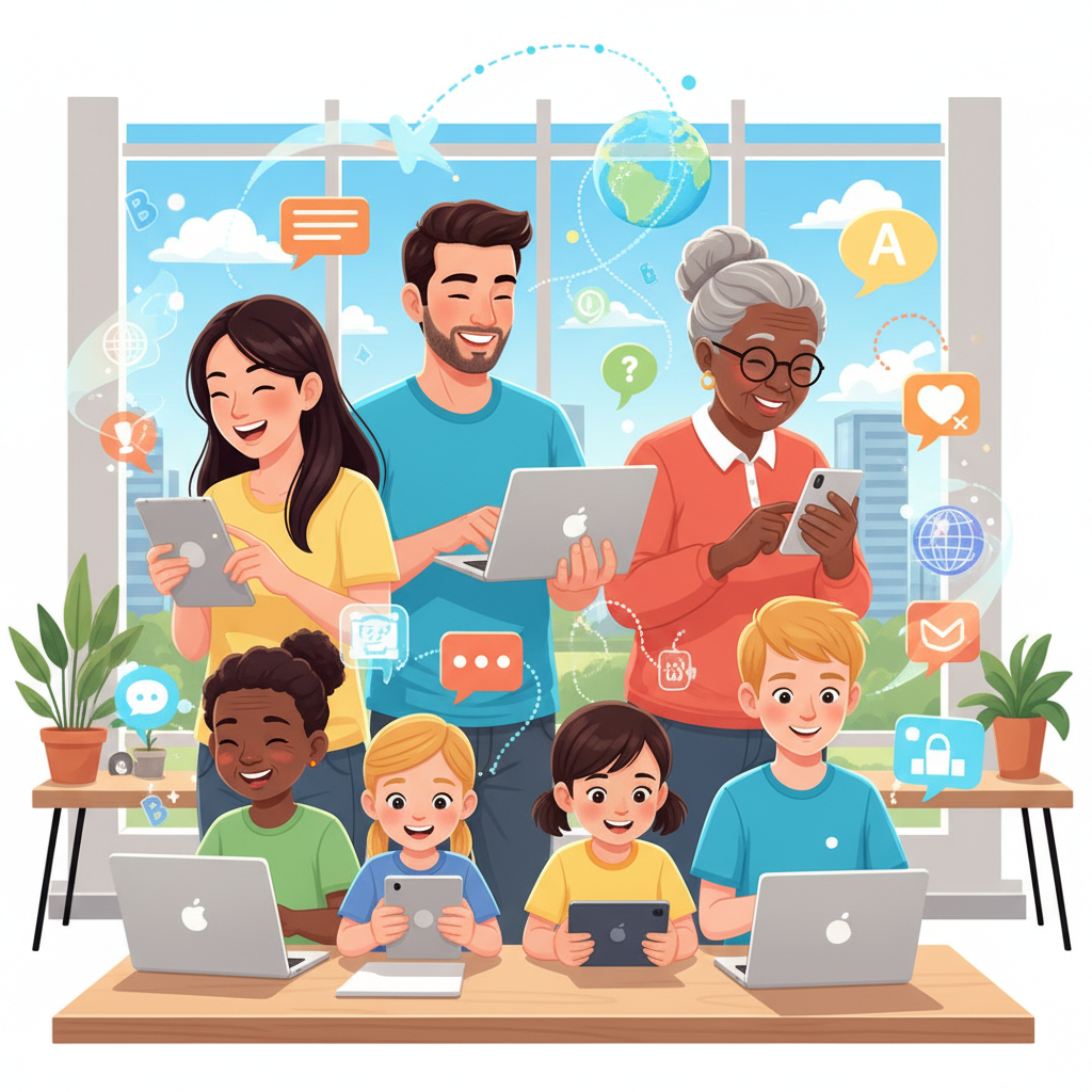 Cursos Gratuito de Inglês: Domine o Idioma Sem Custos!