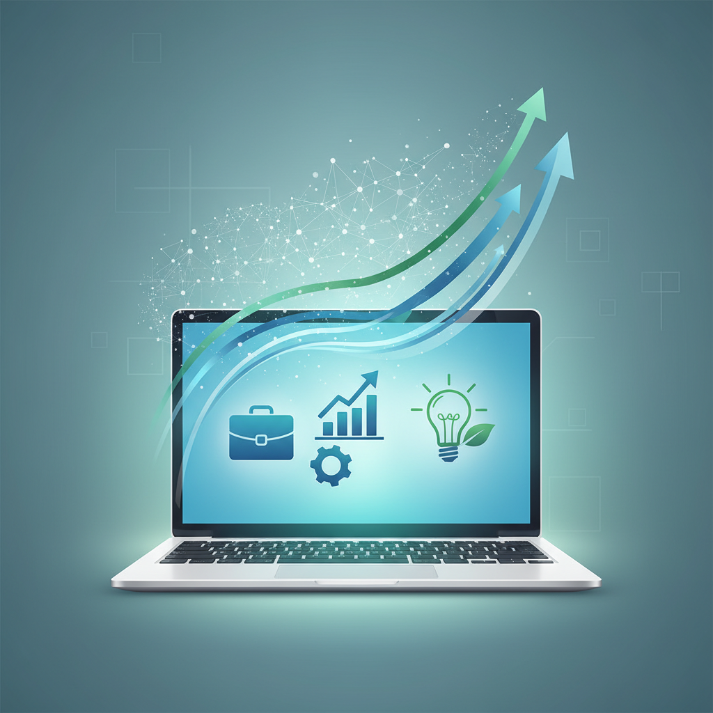 Cursos Gratuitos de Administração: Uma Análise Meticulosa para Sua Escolha Informada