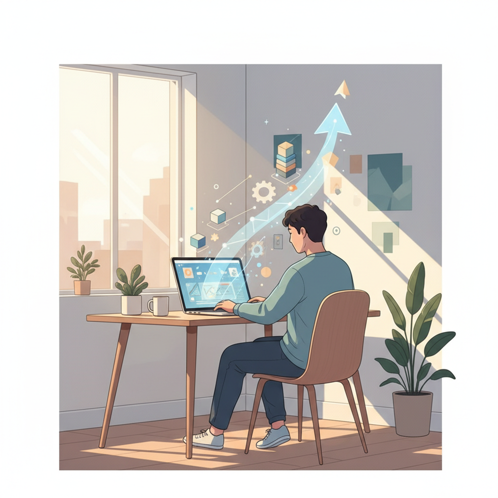 Cursos Gratuitos para Alavancar Sua Carreira: Guia Definitivo