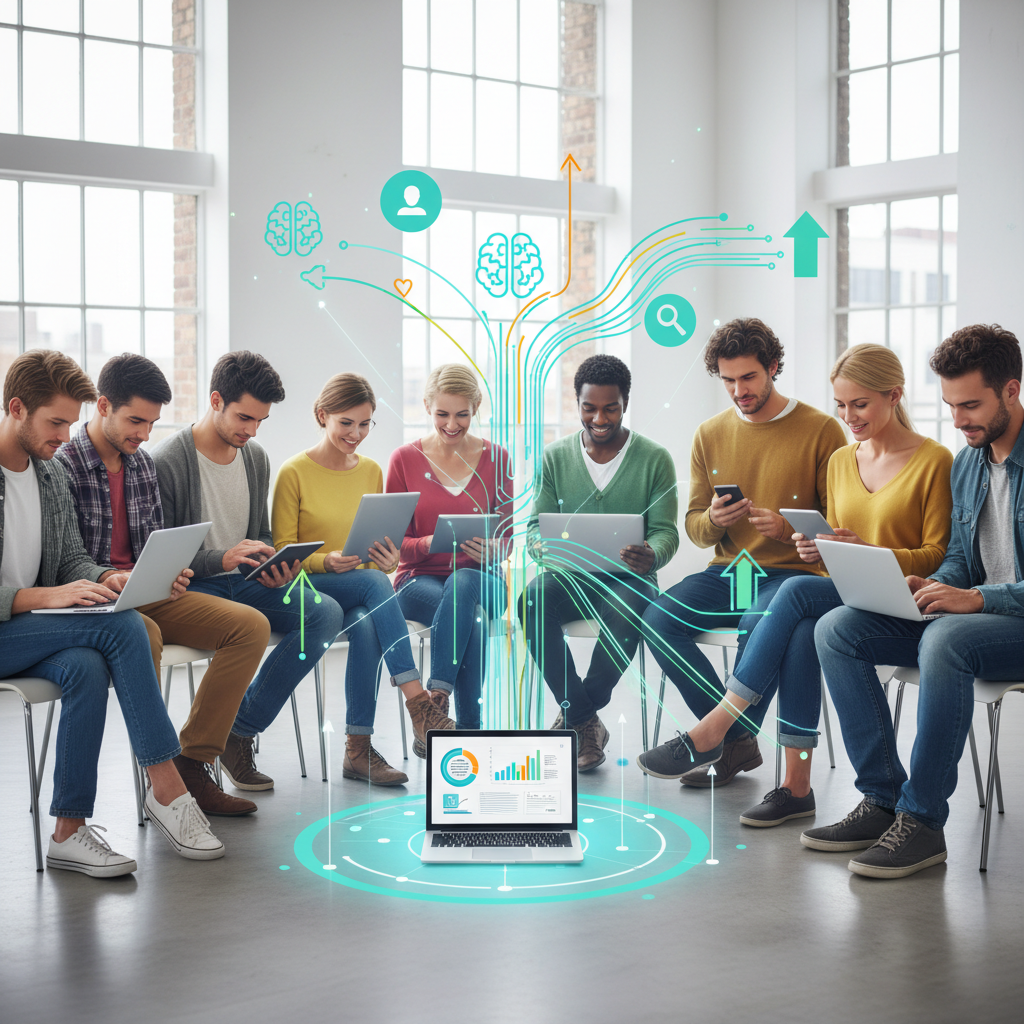 Cursos Gratuitos: Análise Completa e Guia Essencial para Sua Escolha Informada