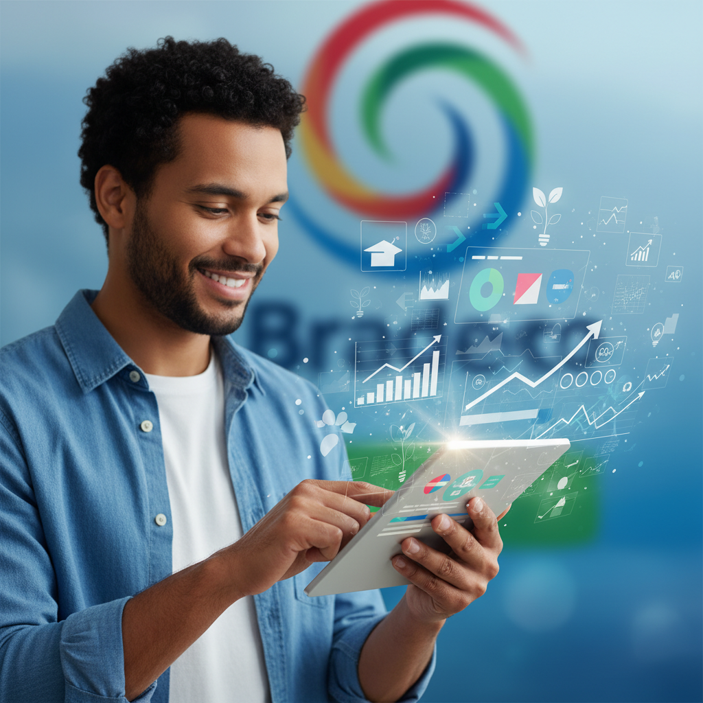 Cursos Gratuitos Bradesco: Seu Guia Completo para Aprender e Crescer