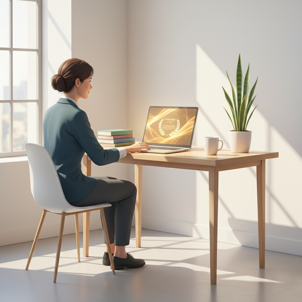 Cursos com Certificados Gratuitos: Análise Completa para Sua Carreira