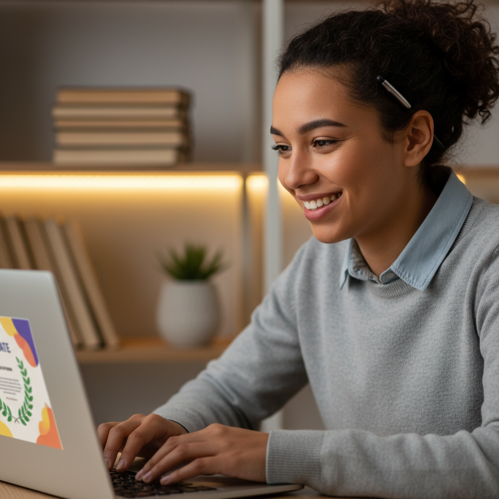 Cursos Gratuitos com Certificado Grátis: Uma Análise Meticulosa