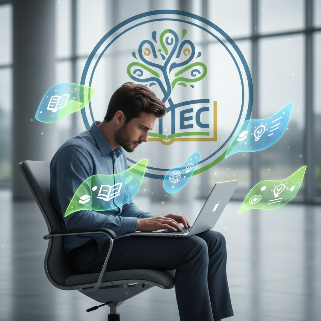 Cursos Gratuitos com Certificado Reconhecido pelo MEC: Análise Completa