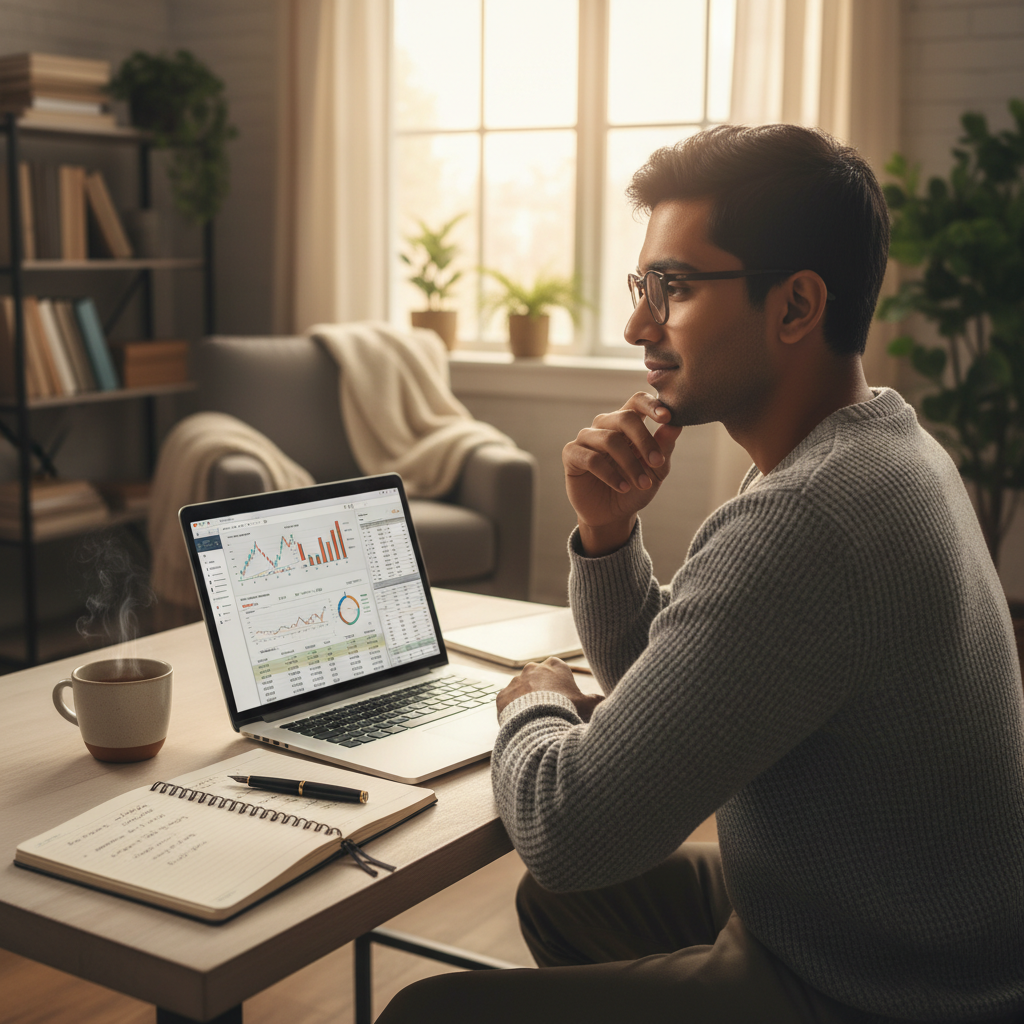 Cursos Gratuitos de Contabilidade: Seu Guia Completo para Dominar as Finanças