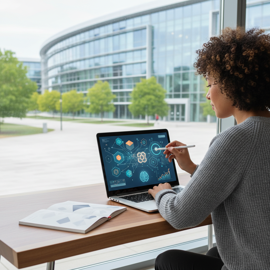 Cursos Gratuitos Cruzeiro do Sul: Uma Análise Meticulosa para Sua Decisão