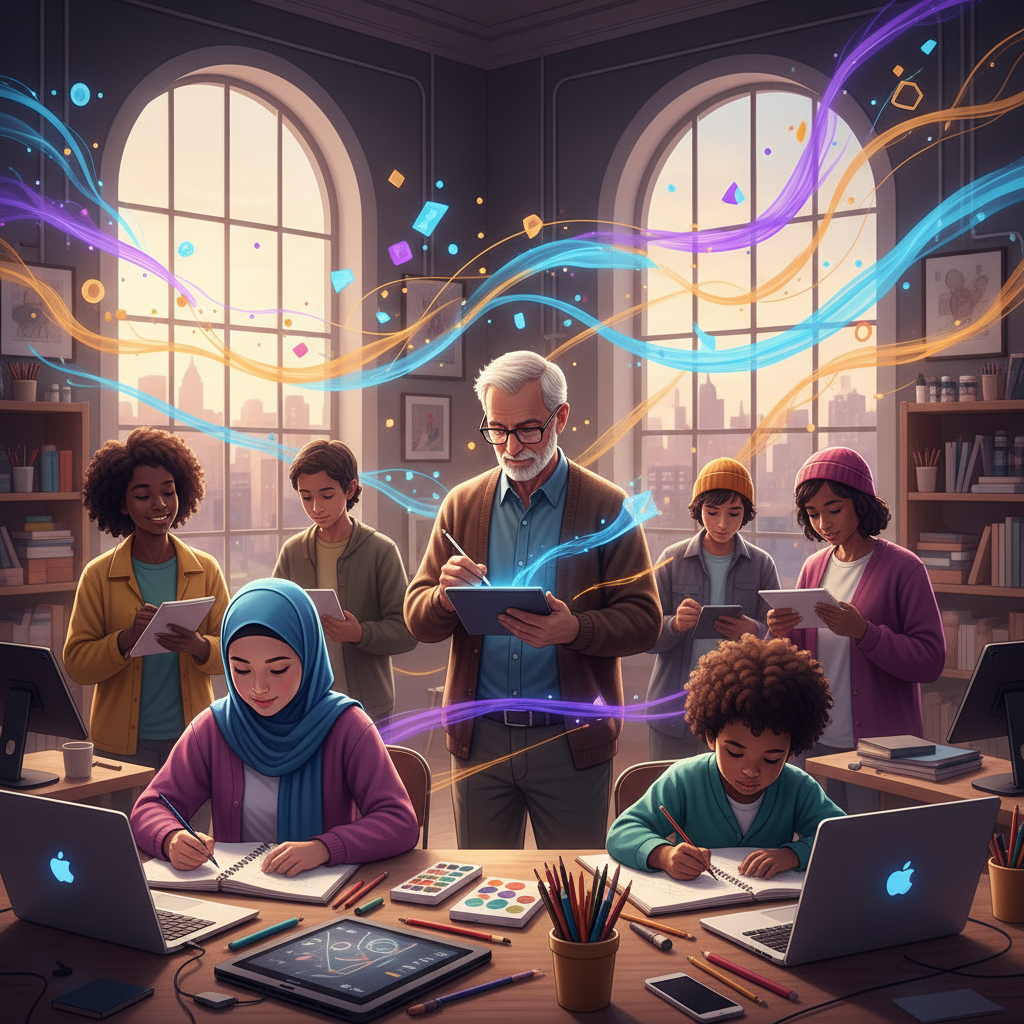 Cursos Gratuitos de Desenho: O Guia Definitivo para Desbloquear Seu Potencial Artístico