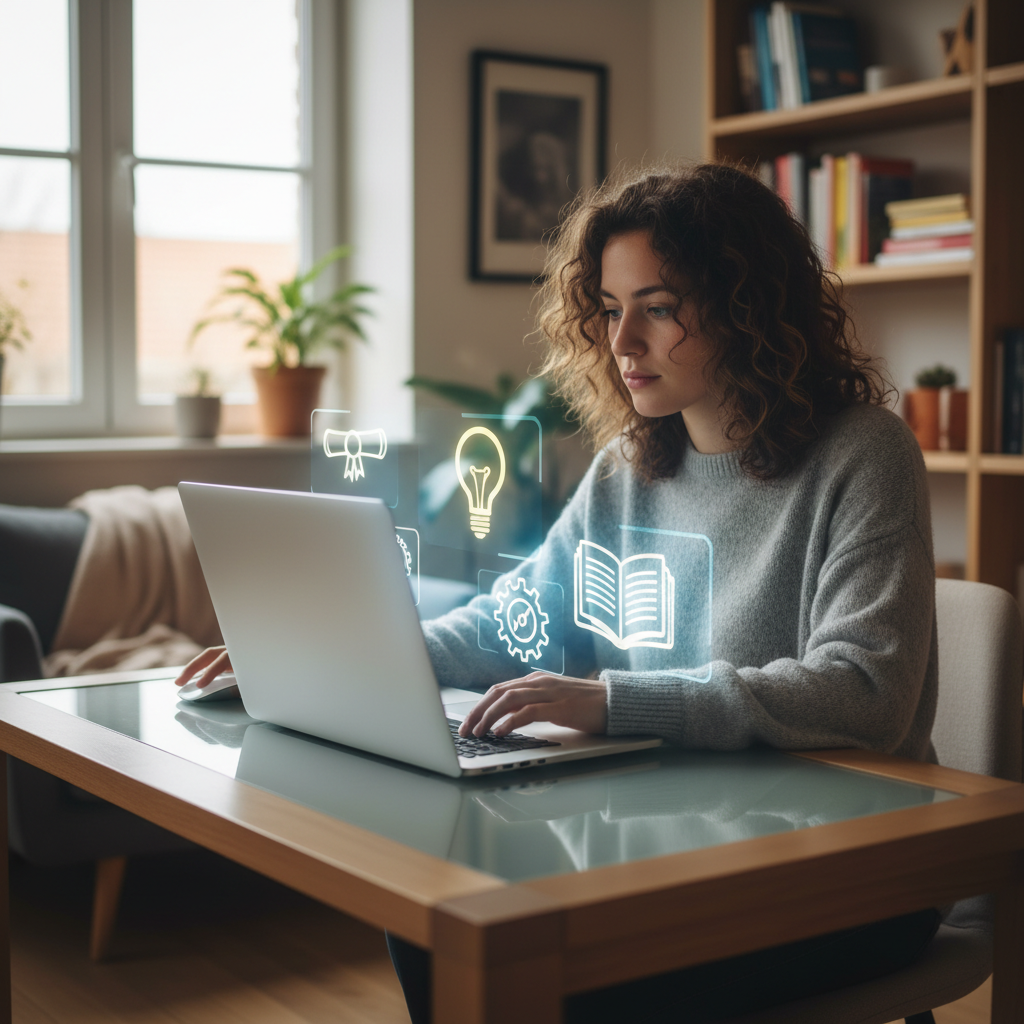 Cursos Gratuitos EAD: Análise Imparcial e Guia Completo para sua Escolha