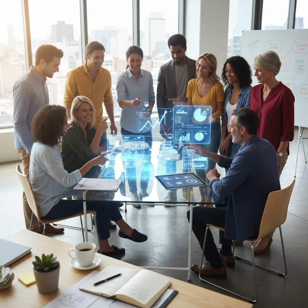 Análise Detalhada: Os Melhores Cursos Gratuitos de Empreendedorismo no Brasil